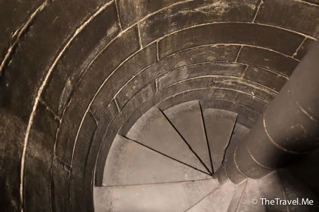 粗眉仔, 旅遊, 文化遺產, 藝術, 歐洲, 意大利, 梵蒂岡, 羅馬, 翡冷翠, 佛羅倫斯, 拿波里, 那不勒斯, 龐貝, 古蹟, 文藝復興, travel, Europe, Italy, Rome, Napoli, Florence, Renaissance, Pompeii, relics, Vatican