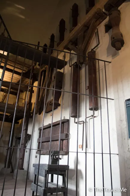 粗眉仔, 旅遊, 文化遺產, 藝術, 歐洲, 意大利, 梵蒂岡, 羅馬, 翡冷翠, 佛羅倫斯, 拿波里, 那不勒斯, 龐貝, 古蹟, 文藝復興, travel, Europe, Italy, Rome, Napoli, Florence, Renaissance, Pompeii, relics, Vatican