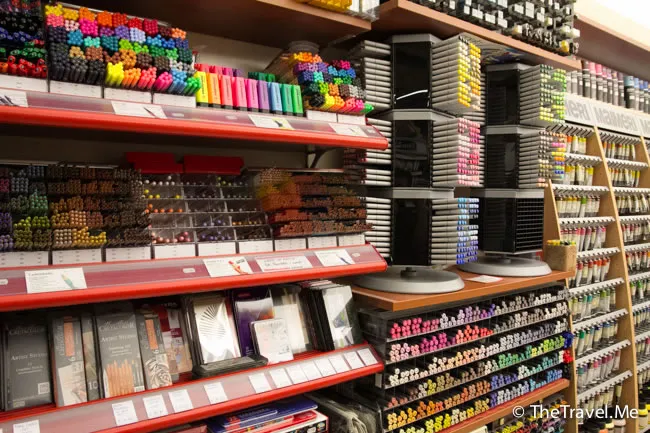 粗眉仔, 旅遊, 文化遺產, 藝術, 歐洲, 意大利, 梵蒂岡, 羅馬, 翡冷翠, 佛羅倫斯, 拿波里, 那不勒斯, 龐貝, 古蹟, 文藝復興, travel, Europe, Italy, Rome, Napoli, Florence, Renaissance, Pompeii, relics, Vatican