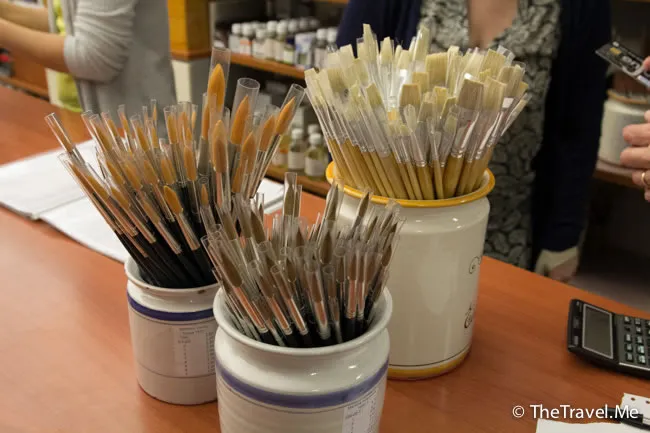 粗眉仔, 旅遊, 文化遺產, 藝術, 歐洲, 意大利, 梵蒂岡, 羅馬, 翡冷翠, 佛羅倫斯, 拿波里, 那不勒斯, 龐貝, 古蹟, 文藝復興, travel, Europe, Italy, Rome, Napoli, Florence, Renaissance, Pompeii, relics, Vatican