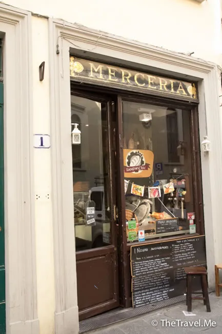 粗眉仔, 旅遊, 文化遺產, 藝術, 歐洲, 意大利, 梵蒂岡, 羅馬, 翡冷翠, 佛��倫斯, 拿波里, 那不勒斯, 龐貝, 古蹟, 文藝復興, travel, Europe, Italy, Rome, Napoli, Florence, Renaissance, Pompeii, relics, Vatican