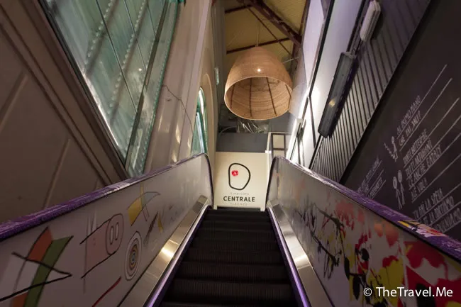 粗眉仔, 旅遊, 文化遺產, 藝術, 歐洲, 意大利, 梵蒂岡, 羅馬, 翡冷翠, 佛羅倫斯, 拿波里, 那不勒斯, 龐貝, 古蹟, 文藝復興, travel, Europe, Italy, Rome, Napoli, Florence, Renaissance, Pompeii, relics, Vatican