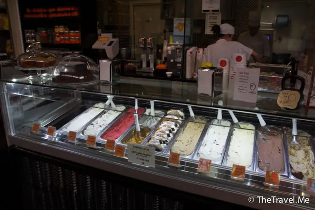 粗眉仔, 旅遊, 文化遺產, 藝術, 歐洲, 意大利, 梵蒂岡, 羅馬, 翡冷翠, 佛羅倫斯, 拿波里, 那不勒斯, 龐貝, 古蹟, 文藝復興, travel, Europe, Italy, Rome, Napoli, Florence, Renaissance, Pompeii, relics, Vatican