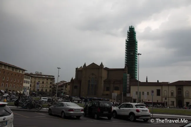 粗眉仔, 旅遊, 文化遺產, 藝術, 歐洲, 意大利, 梵蒂岡, 羅馬, 翡冷翠, 佛羅倫斯, 拿波里, 那不勒斯, 龐貝, 古蹟, 文藝復興, travel, Europe, Italy, Rome, Napoli, Florence, Renaissance, Pompeii, relics, Vatican