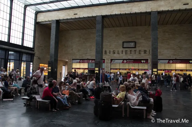 粗眉仔, 旅遊, 文化遺產, 藝術, 歐洲, 意大利, 梵蒂岡, 羅馬, 翡冷翠, 佛羅倫斯, 拿波里, 那不勒斯, 龐貝, 古蹟, 文藝復興, travel, Europe, Italy, Rome, Napoli, Florence, Renaissance, Pompeii, relics, Vatican