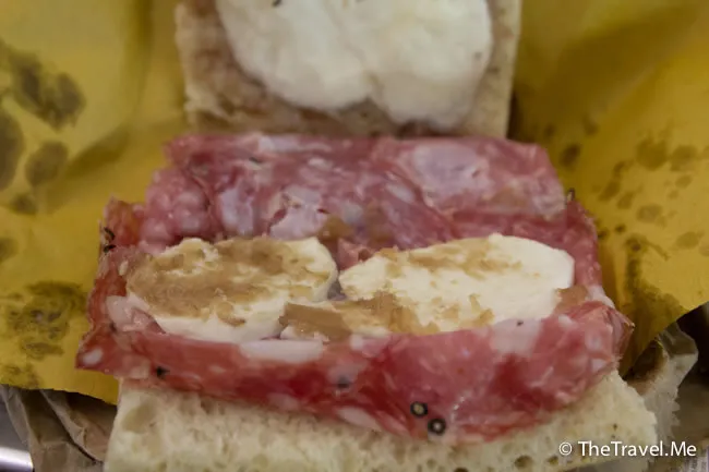 粗眉仔, 旅遊, 文化遺產, 藝術, 歐洲, 意大利, 梵蒂岡, 羅馬, 翡冷翠, 佛羅倫斯, 拿波里, 那不勒斯, 龐貝, 古蹟, 文藝復興, travel, Europe, Italy, Rome, Napoli, Florence, Renaissance, Pompeii, relics, Vatican