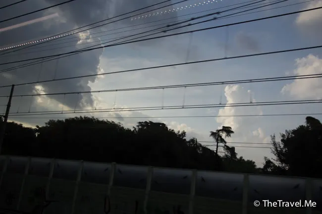 粗眉仔, 旅遊, 文化遺產, 藝術, 歐洲, 意大利, 梵蒂岡, 羅馬, 翡冷翠, 佛羅倫斯, 拿波里, 那不勒斯, 龐貝, 古蹟, 文藝復興, travel, Europe, Italy, Rome, Napoli, Florence, Renaissance, Pompeii, relics, Vatican