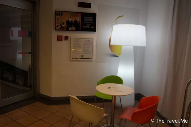 粗眉仔, 旅遊, 文化遺產, 藝術, 歐洲, 意大利, 梵蒂岡, 羅馬, 翡冷翠, 佛羅倫斯, 拿波里, 那不勒斯, 龐貝, 古蹟, 文藝復興, travel, Europe, Italy, Rome, Napoli, Florence, Renaissance, Pompeii, relics, Vatican