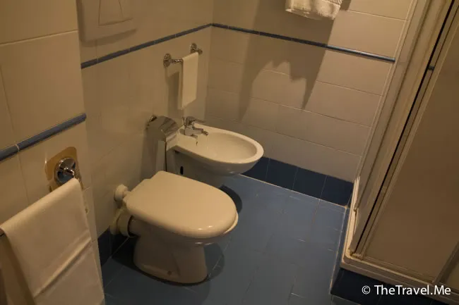 粗眉仔, 旅遊, 文化遺產, 藝術, 歐洲, 意大利, 梵蒂岡, 羅馬, 翡冷翠, 佛羅倫斯, 拿波里, 那不勒斯, 龐貝, 古蹟, 文藝復興, travel, Europe, Italy, Rome, Napoli, Florence, Renaissance, Pompeii, relics, Vatican