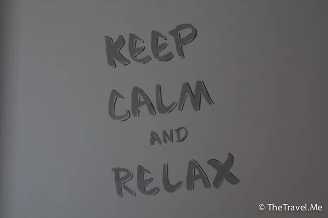 粗眉仔, 旅遊, 文化遺產, 藝術, 歐洲, 意大利, 梵蒂岡, 羅馬, 翡冷翠, 佛羅倫斯, 拿波里, 那不勒斯, 龐貝, 古蹟, 文藝復興, travel, Europe, Italy, Rome, Napoli, Florence, Renaissance, Pompeii, relics, Vatican