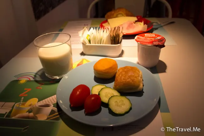 粗眉仔, 旅遊, 文化遺產, 藝術, 歐洲, 意大利, 梵蒂岡, 羅馬, 翡冷翠, 佛羅倫斯, 拿波里, 那不勒斯, 龐貝, 古蹟, 文藝復興, travel, Europe, Italy, Rome, Napoli, Florence, Renaissance, Pompeii, relics, Vatican