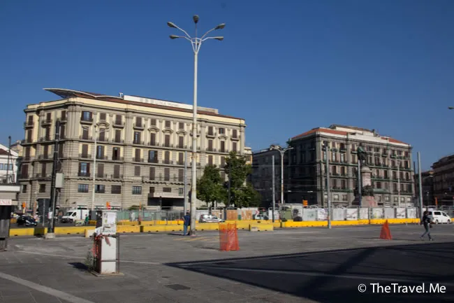 粗眉仔, 旅遊, 文化遺產, 藝術, 歐洲, 意大利, 梵蒂岡, 羅馬, 翡冷翠, 佛羅倫斯, 拿波里, 那不勒斯, 龐貝, 古蹟, 文藝復興, travel, Europe, Italy, Rome, Napoli, Florence, Renaissance, Pompeii, relics, Vatican