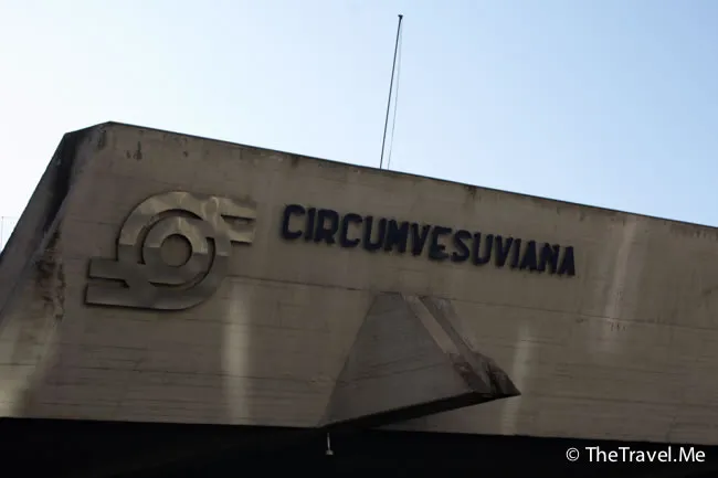 粗眉仔, 旅遊, 文化遺產, 藝術, 歐洲, 意大利, 梵蒂岡, 羅馬, 翡冷翠, 佛羅倫斯, 拿波里, 那不勒斯, 龐貝, 古蹟, 文藝復興, travel, Europe, Italy, Rome, Napoli, Florence, Renaissance, Pompeii, relics, Vatican