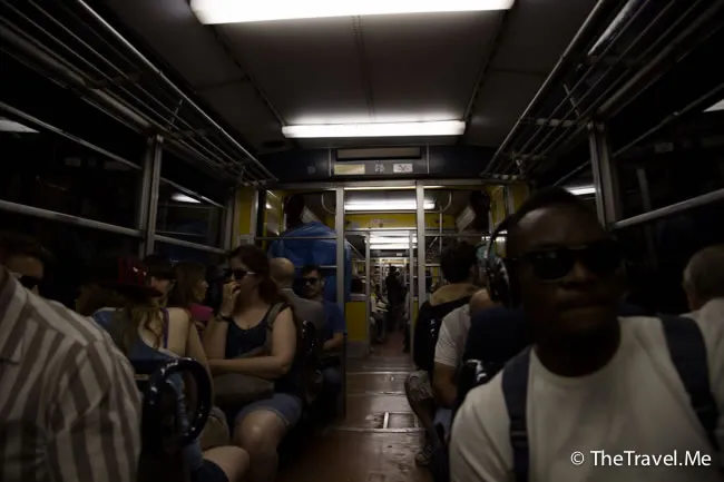 粗眉仔, 旅遊, 文化遺產, 藝術, 歐洲, 意大利, 梵蒂岡, 羅馬, 翡冷翠, 佛羅倫斯, 拿波里, 那不勒斯, 龐貝, 古蹟, 文藝復興, travel, Europe, Italy, Rome, Napoli, Florence, Renaissance, Pompeii, relics, Vatican