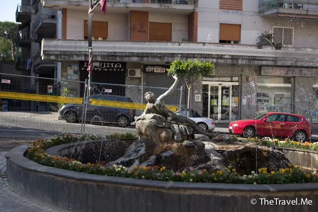 粗眉仔, 旅遊, 文化遺產, 藝術, 歐洲, 意大利, 梵蒂岡, 羅馬, 翡冷翠, 佛羅倫斯, 拿波里, 那不勒斯, 龐貝, 古蹟, 文藝復興, travel, Europe, Italy, Rome, Napoli, Florence, Renaissance, Pompeii, relics, Vatican