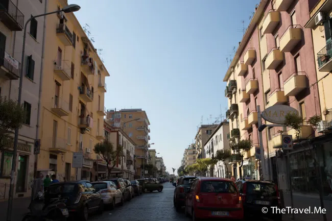 粗眉仔, 旅遊, 文化遺產, 藝術, 歐洲, 意大利, 梵蒂岡, 羅馬, 翡冷翠, 佛羅倫斯, 拿波里, 那不勒斯, 龐貝, 古蹟, 文藝復興, travel, Europe, Italy, Rome, Napoli, Florence, Renaissance, Pompeii, relics, Vatican