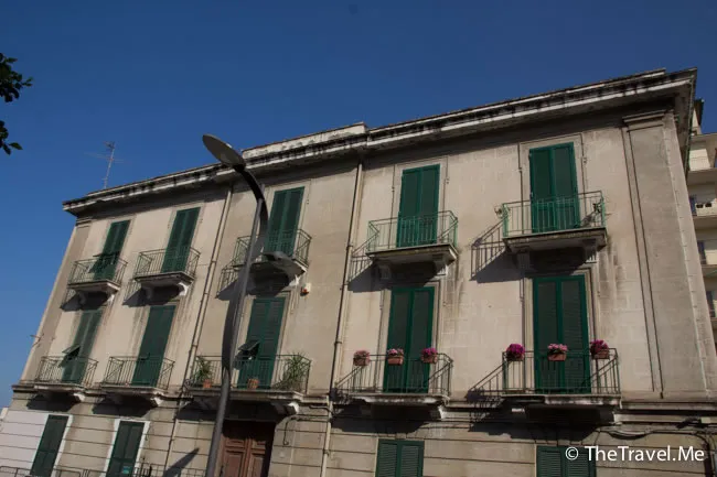 粗眉仔, 旅遊, 文化遺產, 藝術, 歐洲, 意大利, 梵蒂岡, 羅馬, 翡冷翠, 佛羅倫斯, 拿波里, 那不勒斯, 龐貝, 古蹟, 文藝復興, travel, Europe, Italy, Rome, Napoli, Florence, Renaissance, Pompeii, relics, Vatican