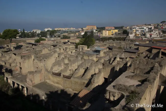 粗眉仔, 旅遊, 文化遺產, 藝術, 歐洲, 意大利, 梵蒂岡, 羅馬, 翡冷翠, 佛羅倫斯, 拿波里, 那不勒斯, 龐貝, 古蹟, 文藝復興, travel, Europe, Italy, Rome, Napoli, Florence, Renaissance, Pompeii, relics, Vatican