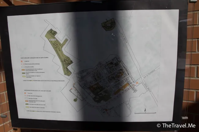 粗眉仔, 旅遊, 文化遺產, 藝術, 歐洲, 意大利, 梵蒂岡, 羅馬, 翡冷翠, 佛羅倫斯, 拿波里, 那不勒斯, 龐貝, 古蹟, 文藝復興, travel, Europe, Italy, Rome, Napoli, Florence, Renaissance, Pompeii, relics, Vatican