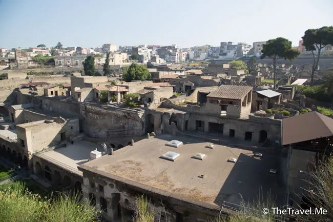 粗眉仔, 旅遊, 文化遺產, 藝術, 歐洲, 意大利, 梵蒂岡, 羅馬, 翡冷翠, 佛羅倫斯, 拿波里, 那不勒斯, 龐貝, 古蹟, 文藝復興, travel, Europe, Italy, Rome, Napoli, Florence, Renaissance, Pompeii, relics, Vatican