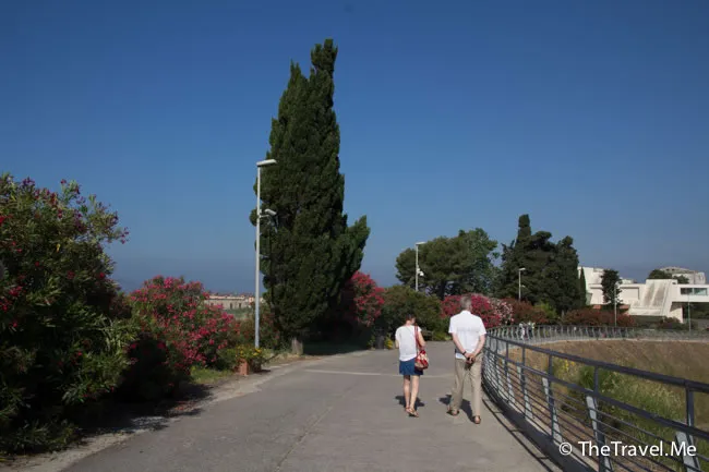 粗眉仔, 旅遊, 文化遺產, 藝術, 歐洲, 意大利, 梵蒂岡, 羅馬, 翡冷翠, 佛羅倫斯, 拿波里, 那不勒斯, 龐貝, 古蹟, 文藝復興, travel, Europe, Italy, Rome, Napoli, Florence, Renaissance, Pompeii, relics, Vatican