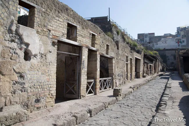 粗眉仔, 旅遊, 文化遺產, 藝術, 歐洲, 意大利, 梵蒂岡, 羅馬, 翡冷翠, 佛羅倫斯, 拿波里, 那不勒斯, 龐貝, 古蹟, 文藝復興, travel, Europe, Italy, Rome, Napoli, Florence, Renaissance, Pompeii, relics, Vatican