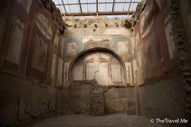 粗眉仔, 旅遊, 文化遺產, 藝術, 歐洲, 意大利, 梵蒂岡, 羅馬, 翡冷翠, 佛羅倫斯, 拿波里, 那不勒斯, 龐貝, 古蹟, 文藝復興, travel, Europe, Italy, Rome, Napoli, Florence, Renaissance, Pompeii, relics, Vatican