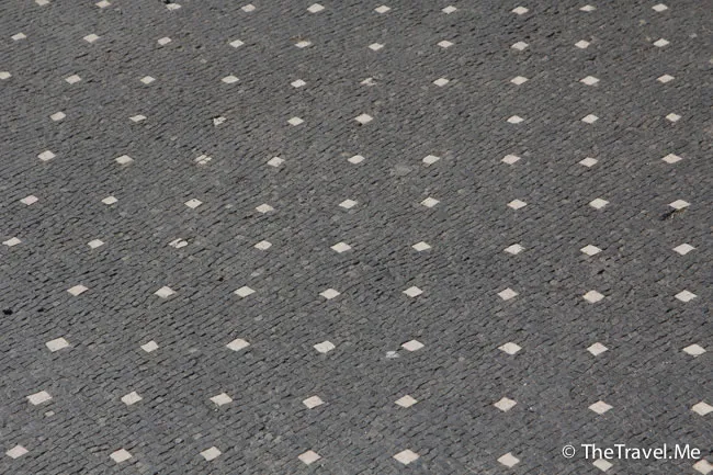 粗眉仔, 旅遊, 文化遺產, 藝術, 歐洲, 意大利, 梵蒂岡, 羅馬, 翡冷翠, 佛羅倫斯, 拿波里, 那不勒斯, 龐貝, 古蹟, 文藝復興, travel, Europe, Italy, Rome, Napoli, Florence, Renaissance, Pompeii, relics, Vatican