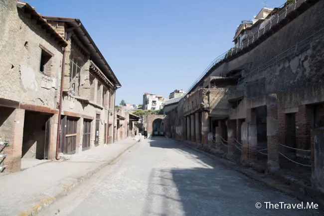 粗眉仔, 旅遊, 文化遺產, 藝術, 歐洲, 意大利, 梵蒂岡, 羅馬, 翡冷翠, 佛羅倫斯, 拿波里, 那不勒斯, 龐貝, 古蹟, 文藝復興, travel, Europe, Italy, Rome, Napoli, Florence, Renaissance, Pompeii, relics, Vatican