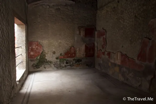 粗眉仔, 旅遊, 文化遺產, 藝術, 歐洲, 意大利, 梵蒂岡, 羅馬, 翡冷翠, 佛羅倫斯, 拿波里, 那不勒斯, 龐貝, 古蹟, 文藝復興, travel, Europe, Italy, Rome, Napoli, Florence, Renaissance, Pompeii, relics, Vatican