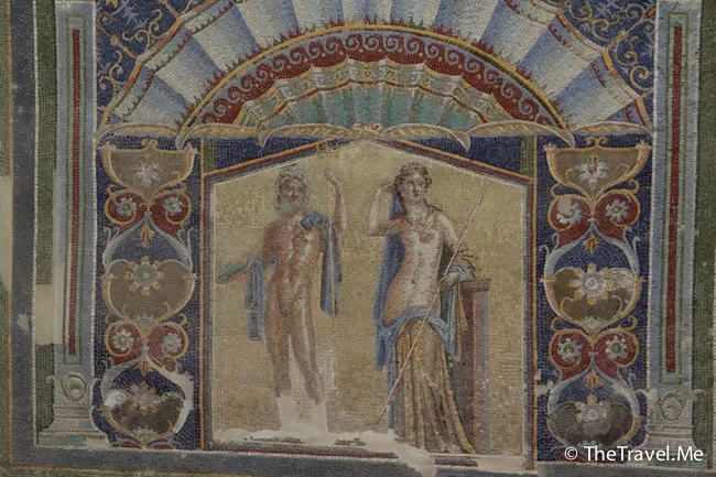 粗眉仔, 旅遊, 文化遺產, 藝術, 歐洲, 意大利, 梵蒂岡, 羅馬, 翡冷翠, 佛羅倫斯, 拿波里, 那不勒斯, 龐貝, 古蹟, 文藝復興, travel, Europe, Italy, Rome, Napoli, Florence, Renaissance, Pompeii, relics, Vatican