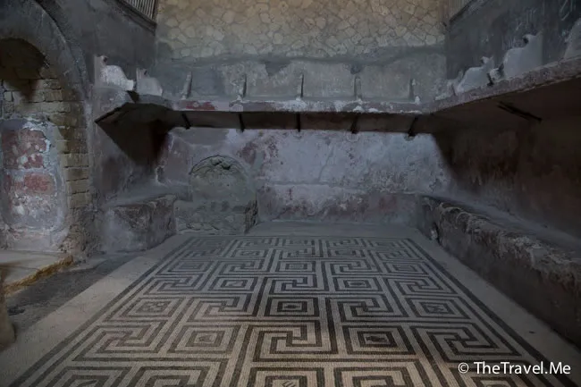 粗眉仔, 旅遊, 文化遺產, 藝術, 歐洲, 意大利, 梵蒂岡, 羅馬, 翡冷翠, 佛羅倫斯, 拿波里, 那不勒斯, 龐貝, 古蹟, 文藝復興, travel, Europe, Italy, Rome, Napoli, Florence, Renaissance, Pompeii, relics, Vatican