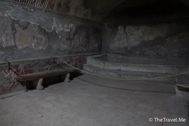 粗眉仔, 旅遊, 文化遺產, 藝術, 歐洲, 意大利, 梵蒂岡, 羅馬, 翡冷翠, 佛羅倫斯, 拿波里, 那不勒斯, 龐貝, 古蹟, 文藝復興, travel, Europe, Italy, Rome, Napoli, Florence, Renaissance, Pompeii, relics, Vatican