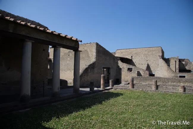 粗眉仔, 旅遊, 文化遺產, 藝術, 歐洲, 意大利, 梵蒂岡, 羅馬, 翡冷翠, 佛羅倫斯, 拿波里, 那不勒斯, 龐貝, 古蹟, 文藝復興, travel, Europe, Italy, Rome, Napoli, Florence, Renaissance, Pompeii, relics, Vatican