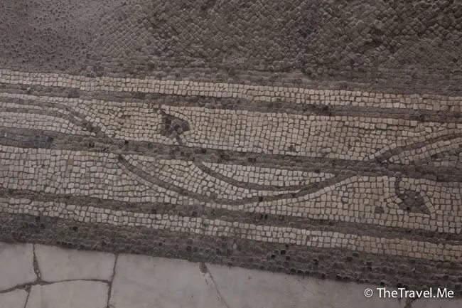 粗眉仔, 旅遊, 文化遺產, 藝術, 歐洲, 意大利, 梵蒂岡, 羅馬, 翡冷翠, 佛羅倫斯, 拿波里, 那不勒斯, 龐貝, 古蹟, 文藝復興, travel, Europe, Italy, Rome, Napoli, Florence, Renaissance, Pompeii, relics, Vatican