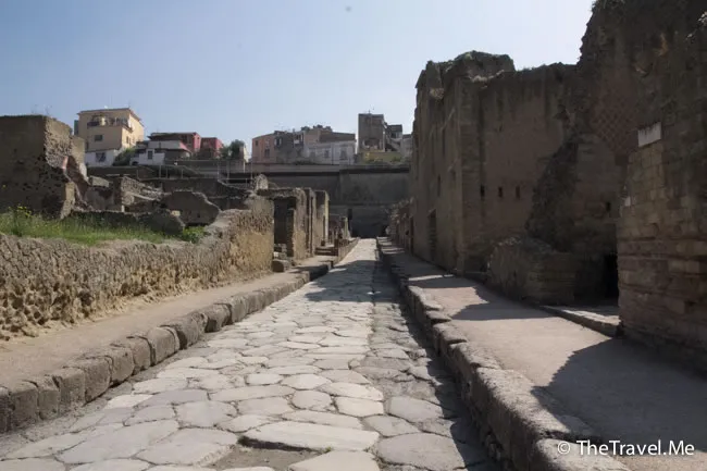 粗眉仔, 旅遊, 文化遺產, 藝術, 歐洲, 意大利, 梵蒂岡, 羅馬, 翡冷翠, 佛羅倫斯, 拿波里, 那不勒斯, 龐貝, 古蹟, 文藝復興, travel, Europe, Italy, Rome, Napoli, Florence, Renaissance, Pompeii, relics, Vatican