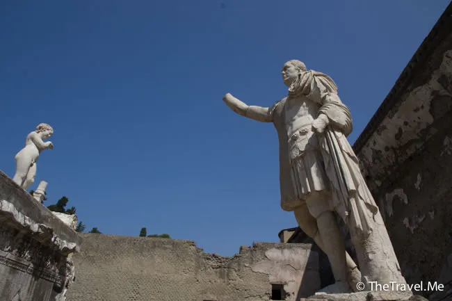 粗眉仔, 旅遊, 文化遺產, 藝術, 歐洲, 意大利, 梵蒂岡, 羅馬, 翡冷翠, 佛羅倫斯, 拿波里, 那不勒斯, 龐貝, 古蹟, 文藝復興, travel, Europe, Italy, Rome, Napoli, Florence, Renaissance, Pompeii, relics, Vatican