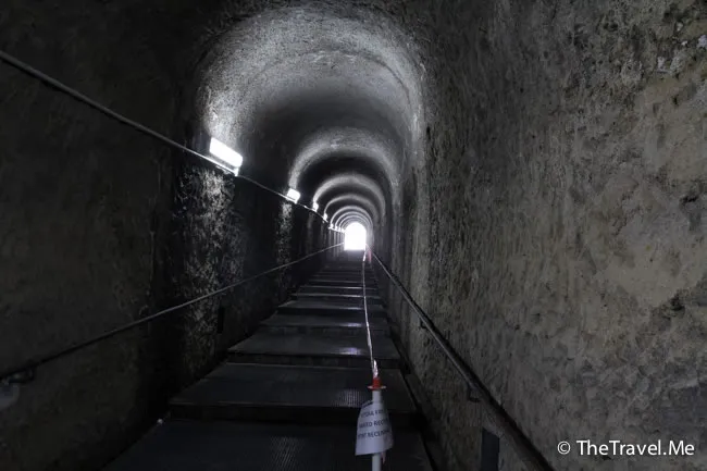 粗眉仔, 旅遊, 文化遺產, 藝術, 歐洲, 意大利, 梵蒂岡, 羅馬, 翡冷翠, 佛羅倫斯, 拿波里, 那不勒斯, 龐貝, 古蹟, 文藝復興, travel, Europe, Italy, Rome, Napoli, Florence, Renaissance, Pompeii, relics, Vatican