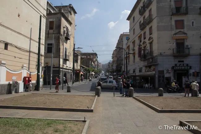 粗眉仔, 旅遊, 文化遺產, 藝術, 歐洲, 意大利, 梵蒂岡, 羅馬, 翡冷翠, 佛羅倫斯, 拿波里, 那不勒斯, 龐貝, 古蹟, 文藝復興, travel, Europe, Italy, Rome, Napoli, Florence, Renaissance, Pompeii, relics, Vatican