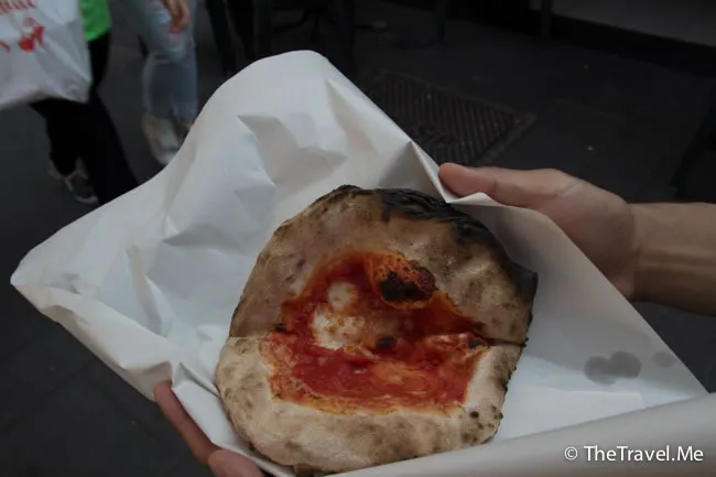 粗眉仔, 旅遊, 文化遺產, 藝術, 歐洲, 意大利, 梵蒂岡, 羅馬, 翡冷翠, 佛羅倫斯, 拿波里, 那不勒斯, 龐貝, 古蹟, 文藝復興, travel, Europe, Italy, Rome, Napoli, Florence, Renaissance, Pompeii, relics, Vatican