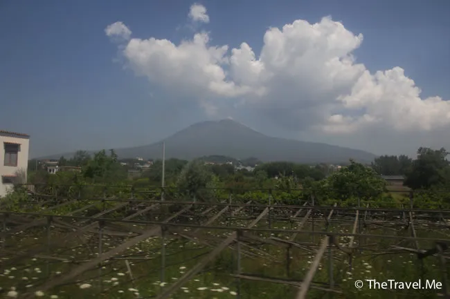 粗眉仔, 旅遊, 文化遺產, 藝術, 歐洲, 意大利, 梵蒂岡, 羅馬, 翡冷翠, 佛羅倫斯, 拿波里, 那不勒斯, 龐貝, 古蹟, 文藝復興, travel, Europe, Italy, Rome, Napoli, Florence, Renaissance, Pompeii, relics, Vatican