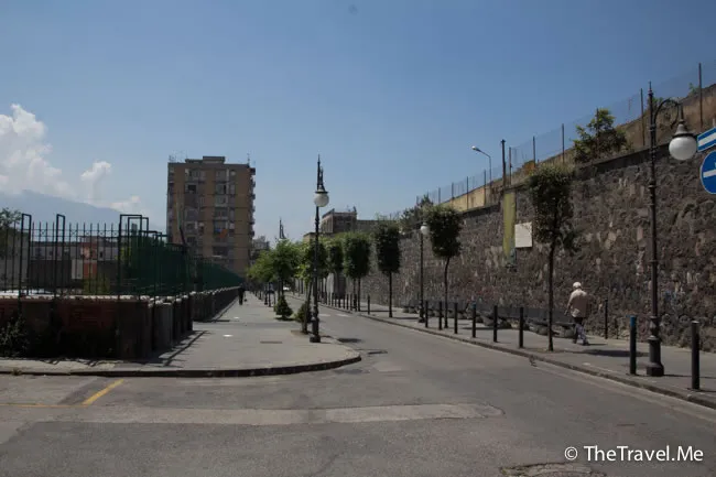 粗眉仔, 旅遊, 文化遺產, 藝術, 歐洲, 意大利, 梵蒂岡, 羅馬, 翡冷翠, 佛羅倫斯, 拿波里, 那不勒斯, 龐貝, 古蹟, 文藝復興, travel, Europe, Italy, Rome, Napoli, Florence, Renaissance, Pompeii, relics, Vatican