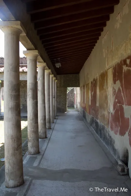 粗眉仔, 旅遊, 文化遺產, 藝術, 歐洲, 意大利, 梵蒂岡, 羅馬, 翡冷翠, 佛羅倫斯, 拿波里, 那不勒斯, 龐貝, 古蹟, 文藝復興, travel, Europe, Italy, Rome, Napoli, Florence, Renaissance, Pompeii, relics, Vatican