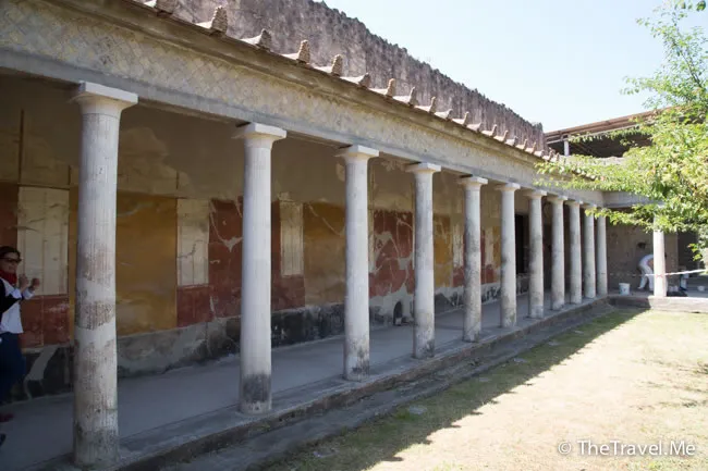 粗眉仔, 旅遊, 文化遺產, 藝術, 歐洲, 意大利, 梵蒂岡, 羅馬, 翡冷翠, 佛羅倫斯, 拿波里, 那不勒斯, 龐貝, 古蹟, 文藝復興, travel, Europe, Italy, Rome, Napoli, Florence, Renaissance, Pompeii, relics, Vatican