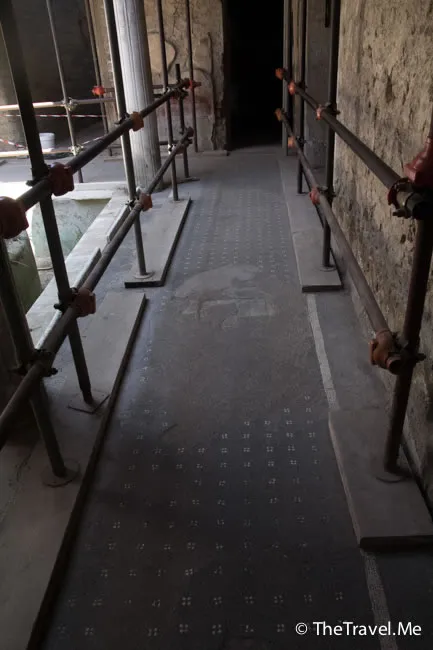 粗眉仔, 旅遊, 文化遺產, 藝術, 歐洲, 意大利, 梵蒂岡, 羅馬, 翡冷翠, 佛羅倫斯, 拿波里, 那不勒斯, 龐貝, 古蹟, 文藝復興, travel, Europe, Italy, Rome, Napoli, Florence, Renaissance, Pompeii, relics, Vatican