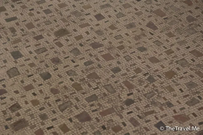 粗眉仔, 旅遊, 文化遺產, 藝術, 歐洲, 意大利, 梵蒂岡, 羅馬, 翡冷翠, 佛羅倫斯, 拿波里, 那不勒斯, 龐貝, 古蹟, 文藝復興, travel, Europe, Italy, Rome, Napoli, Florence, Renaissance, Pompeii, relics, Vatican