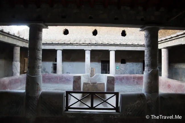 粗眉仔, 旅遊, 文化遺產, 藝術, 歐洲, 意大利, 梵蒂岡, 羅馬, 翡冷翠, 佛羅倫斯, 拿波里, 那不勒斯, 龐貝, 古蹟, 文藝復興, travel, Europe, Italy, Rome, Napoli, Florence, Renaissance, Pompeii, relics, Vatican