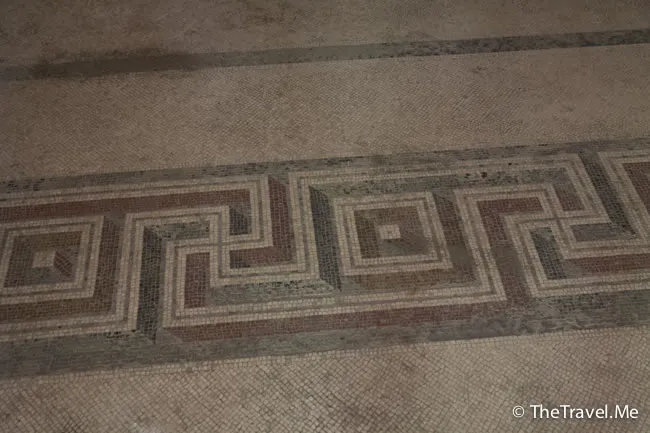 粗眉仔, 旅遊, 文化遺產, 藝術, 歐洲, 意大利, 梵蒂岡, 羅馬, 翡冷翠, 佛羅倫斯, 拿波里, 那不勒斯, 龐貝, 古蹟, 文藝復興, travel, Europe, Italy, Rome, Napoli, Florence, Renaissance, Pompeii, relics, Vatican