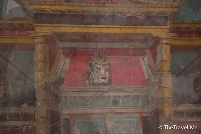 粗眉仔, 旅遊, 文化遺產, 藝術, 歐洲, 意大利, 梵蒂岡, 羅馬, 翡冷翠, 佛羅倫斯, 拿波里, 那不勒斯, 龐貝, 古蹟, 文藝復興, travel, Europe, Italy, Rome, Napoli, Florence, Renaissance, Pompeii, relics, Vatican