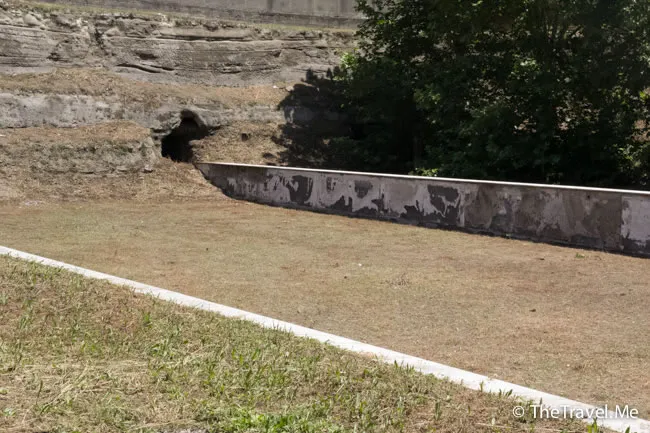 粗眉仔, 旅遊, 文化遺產, 藝術, 歐洲, 意大利, 梵蒂岡, 羅馬, 翡冷翠, 佛羅倫斯, 拿波里, 那不勒斯, 龐貝, 古蹟, 文藝復興, travel, Europe, Italy, Rome, Napoli, Florence, Renaissance, Pompeii, relics, Vatican